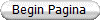 Begin Pagina